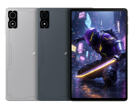 Black Shark Gaming Tablet 8,8" 12/256GB Srebrny 7300 mAh - 1545677 - zdjęcie 9